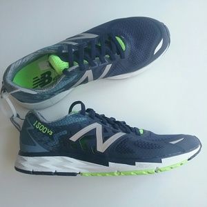 new balance 1500 v3 new balance 1500 v3